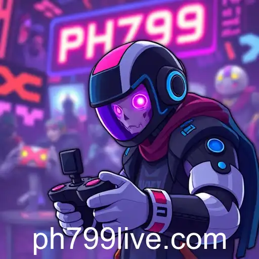 The Evolving Landscape of Online Gaming