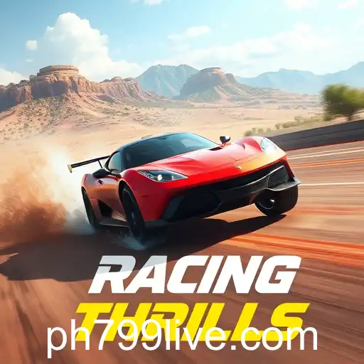 The Rise of ph799: A New Era for Online Gaming