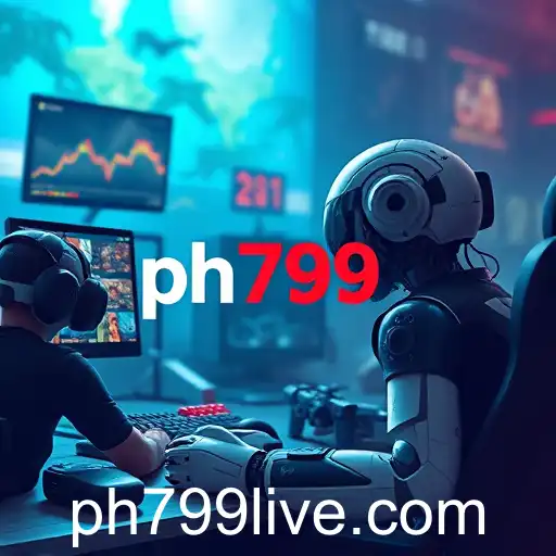 The Digital Evolution of Gaming Platforms