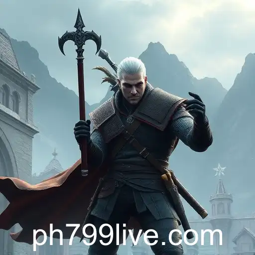 The Rise of PH799 in Online Gaming